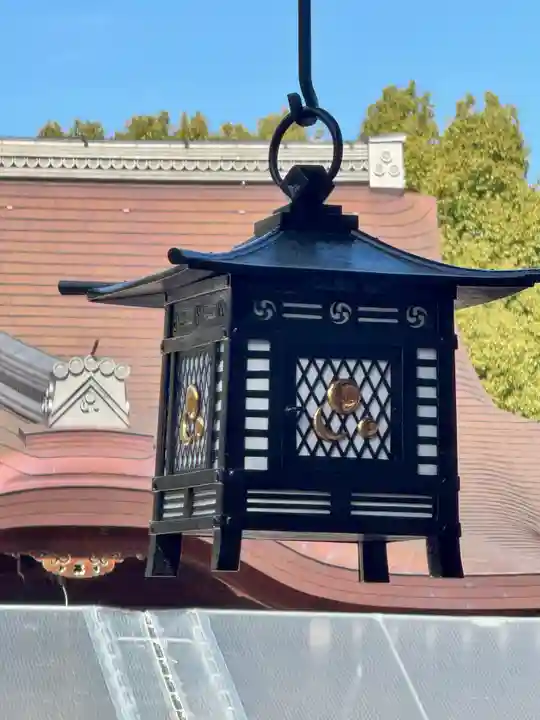 城南宮(京都府)