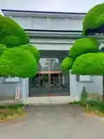 妙法寺(和歌山県)