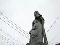 宝泉院(東京都)