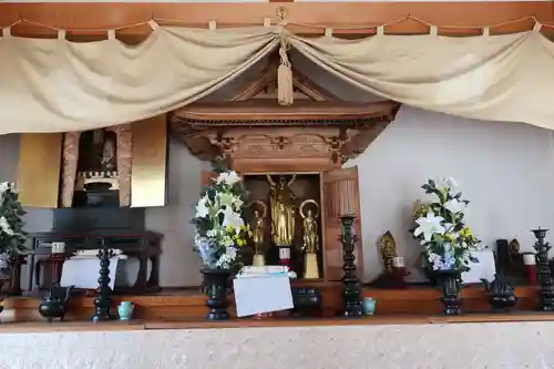 吉祥寺(岐阜県)