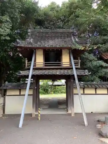 慈眼寺(愛知県)