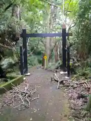 小松寺の建物その他