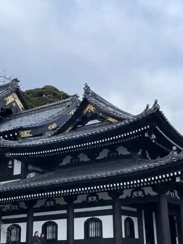 長谷寺(神奈川県)