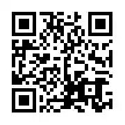 釧路一之宮 厳島神社(北海道)