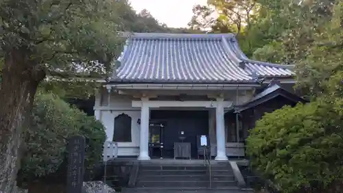 願成就院(静岡県)