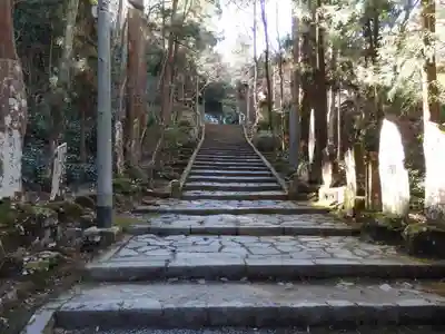 最乗寺（道了尊）(神奈川県)