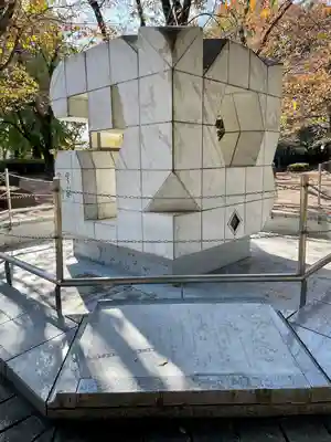 埼玉忠魂社(埼玉県)