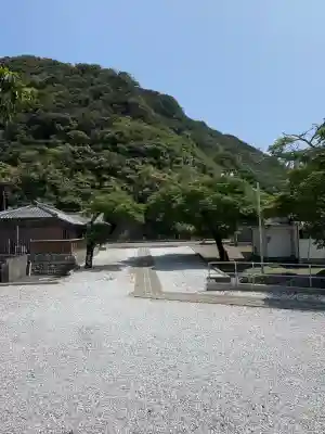 新村不動堂(高知県)