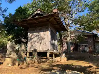 證誠院(千葉県)