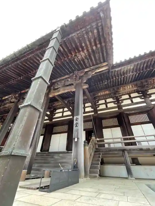 高野山金剛峯寺(和歌山県)