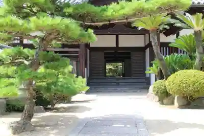 祥福寺のその他建物