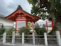 福寿社(滋賀県)