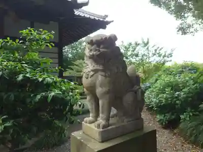 佐野原神社(静岡県)