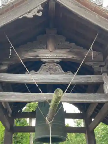 時光寺のその他建物