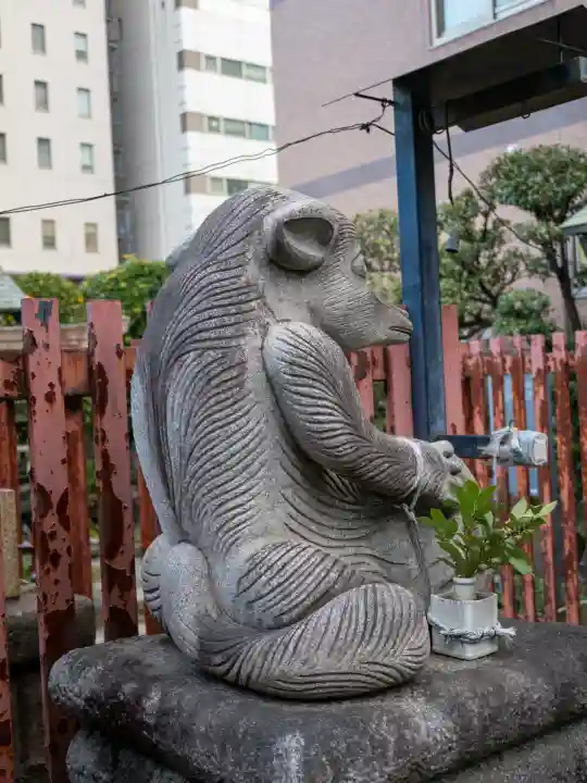 柳森神社の{uncategorized: "未分類", other: "その他", undefined: "問題あり", building: "その他建物", grave: "お墓", sacred_gate: "鳥居", guardian: "狛犬", statue: "像", buddha: "仏像", history: "歴史", nature: "自然", garden: "庭園", animal: "動物", pagoda: "塔", temizu: "手水舎", mountain_gate: "山門・神門", sanctuary: "本殿・本堂", subordinate: "末社・摂社", art: "芸術", scenery: "景色", jizo: "地蔵", ema: "絵馬", goshuin: "御朱印", omikuji: "おみくじ", items: "授与品その他", amulet: "お守り", goshuincho: "御朱印帳", eats: "食事", festival: "お祭り", votive_dance: "神楽", shichigosan: "七五三参", wedding: "結婚式", experience: "体験その他", initially: "初詣", around: "周辺", anti_infection: "感染症対策"}