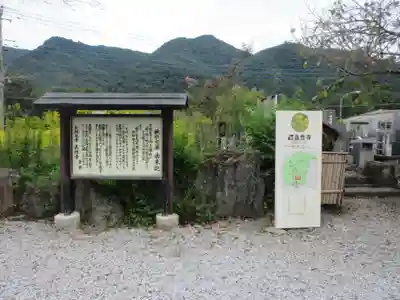 真性寺(埼玉県)