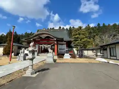 北海道東照宮の{uncategorized: "未分類", other: "その他", undefined: "問題あり", building: "その他建物", grave: "お墓", sacred_gate: "鳥居", guardian: "狛犬", statue: "像", buddha: "仏像", history: "歴史", nature: "自然", garden: "庭園", animal: "動物", pagoda: "塔", temizu: "手水舎", mountain_gate: "山門・神門", sanctuary: "本殿・本堂", subordinate: "末社・摂社", art: "芸術", scenery: "景色", jizo: "地蔵", ema: "絵馬", goshuin: "御朱印", omikuji: "おみくじ", items: "授与品その他", amulet: "お守り", goshuincho: "御朱印帳", eats: "食事", festival: "お祭り", votive_dance: "神楽", shichigosan: "七五三参", wedding: "結婚式", experience: "体験その他", initially: "初詣", around: "周辺", anti_infection: "感染症対策"}