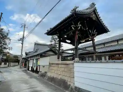 称名寺の{uncategorized: "未分類", other: "その他", undefined: "問題あり", building: "その他建物", grave: "お墓", sacred_gate: "鳥居", guardian: "狛犬", statue: "像", buddha: "仏像", history: "歴史", nature: "自然", garden: "庭園", animal: "動物", pagoda: "塔", temizu: "手水舎", mountain_gate: "山門・神門", sanctuary: "本殿・本堂", subordinate: "末社・摂社", art: "芸術", scenery: "景色", jizo: "地蔵", ema: "絵馬", goshuin: "御朱印", omikuji: "おみくじ", items: "授与品その他", amulet: "お守り", goshuincho: "御朱印帳", eats: "食事", festival: "お祭り", votive_dance: "神楽", shichigosan: "七五三参", wedding: "結婚式", experience: "体験その他", initially: "初詣", around: "周辺", anti_infection: "感染症対策"}