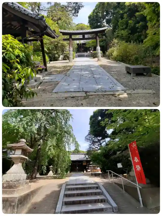 交野天神社の{uncategorized: "未分類", other: "その他", undefined: "問題あり", building: "その他建物", grave: "お墓", sacred_gate: "鳥居", guardian: "狛犬", statue: "像", buddha: "仏像", history: "歴史", nature: "自然", garden: "庭園", animal: "動物", pagoda: "塔", temizu: "手水舎", mountain_gate: "山門・神門", sanctuary: "本殿・本堂", subordinate: "末社・摂社", art: "芸術", scenery: "景色", jizo: "地蔵", ema: "絵馬", goshuin: "御朱印", omikuji: "おみくじ", items: "授与品その他", amulet: "お守り", goshuincho: "御朱印帳", eats: "食事", festival: "お祭り", votive_dance: "神楽", shichigosan: "七五三参", wedding: "結婚式", experience: "体験その他", initially: "初詣", around: "周辺", anti_infection: "感染症対策"}