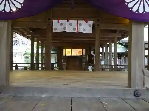 鎌倉宮(神奈川県)