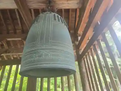 園城寺(三井寺)(滋賀県)