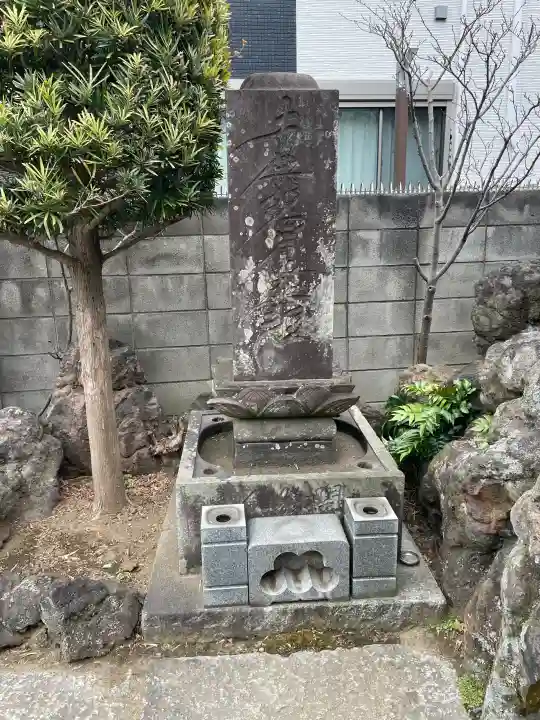 善慶寺の{uncategorized: "未分類", other: "その他", undefined: "問題あり", building: "その他建物", grave: "お墓", sacred_gate: "鳥居", guardian: "狛犬", statue: "像", buddha: "仏像", history: "歴史", nature: "自然", garden: "庭園", animal: "動物", pagoda: "塔", temizu: "手水舎", mountain_gate: "山門・神門", sanctuary: "本殿・本堂", subordinate: "末社・摂社", art: "芸術", scenery: "景色", jizo: "地蔵", ema: "絵馬", goshuin: "御朱印", omikuji: "おみくじ", items: "授与品その他", amulet: "お守り", goshuincho: "御朱印帳", eats: "食事", festival: "お祭り", votive_dance: "神楽", shichigosan: "七五三参", wedding: "結婚式", experience: "体験その他", initially: "初詣", around: "周辺", anti_infection: "感染症対策"}