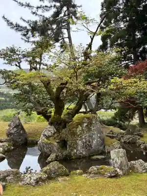 興聖寺(滋賀県)