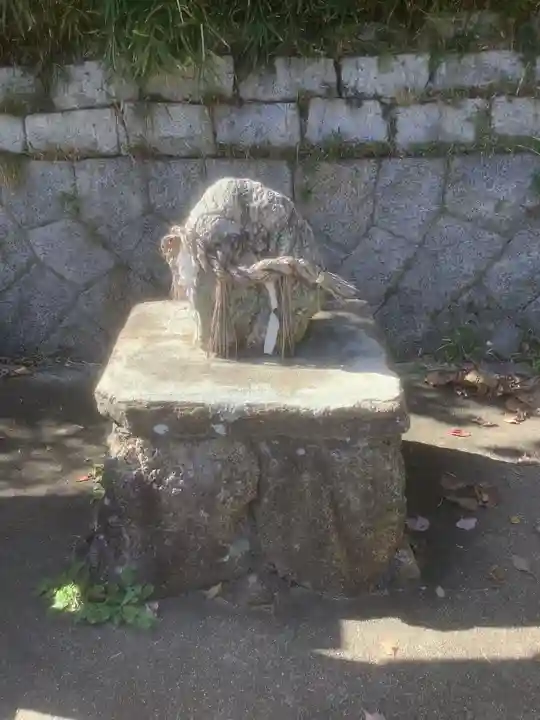 十二神社(愛知県)