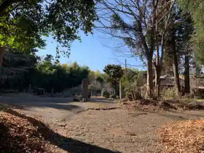 西光寺(千葉県)