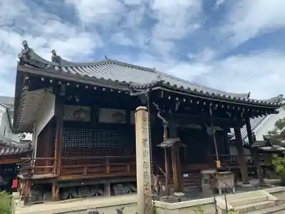 全興寺(大阪府)