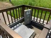 賀茂神社のその他建物