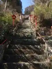 聖徳太子神社(栃木県)