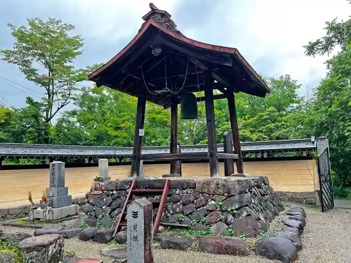 照蓮寺のその他建物