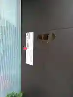 佛願寺のその他建物