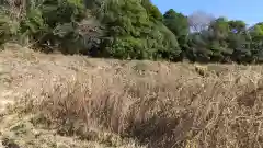 北野天満大自在威徳天満宮(茨城県)