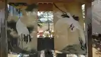 素鵞神社の{uncategorized: "未分類", other: "その他", undefined: "問題あり", building: "その他建物", grave: "お墓", sacred_gate: "鳥居", guardian: "狛犬", statue: "像", buddha: "仏像", history: "歴史", nature: "自然", garden: "庭園", animal: "動物", pagoda: "塔", temizu: "手水舎", mountain_gate: "山門・神門", sanctuary: "本殿・本堂", subordinate: "末社・摂社", art: "芸術", scenery: "景色", jizo: "地蔵", ema: "絵馬", goshuin: "御朱印", omikuji: "おみくじ", items: "授与品その他", amulet: "お守り", goshuincho: "御朱印帳", eats: "食事", festival: "お祭り", votive_dance: "神楽", shichigosan: "七五三参", wedding: "結婚式", experience: "体験その他", initially: "初詣", around: "周辺", anti_infection: "感染症対策"}