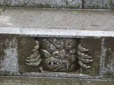 武蔵御嶽神社(東京都)