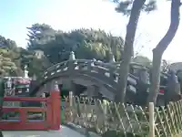 鶴岡八幡宮のその他建物