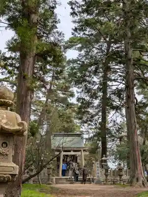 天橋立神社の{uncategorized: "未分類", other: "その他", undefined: "問題あり", building: "その他建物", grave: "お墓", sacred_gate: "鳥居", guardian: "狛犬", statue: "像", buddha: "仏像", history: "歴史", nature: "自然", garden: "庭園", animal: "動物", pagoda: "塔", temizu: "手水舎", mountain_gate: "山門・神門", sanctuary: "本殿・本堂", subordinate: "末社・摂社", art: "芸術", scenery: "景色", jizo: "地蔵", ema: "絵馬", goshuin: "御朱印", omikuji: "おみくじ", items: "授与品その他", amulet: "お守り", goshuincho: "御朱印帳", eats: "食事", festival: "お祭り", votive_dance: "神楽", shichigosan: "七五三参", wedding: "結婚式", experience: "体験その他", initially: "初詣", around: "周辺", anti_infection: "感染症対策"}
