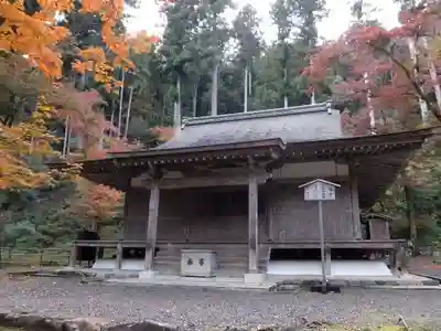 高山寺(京都府)