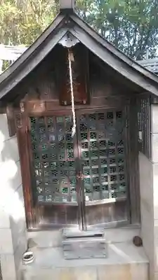 円政寺(山口県)