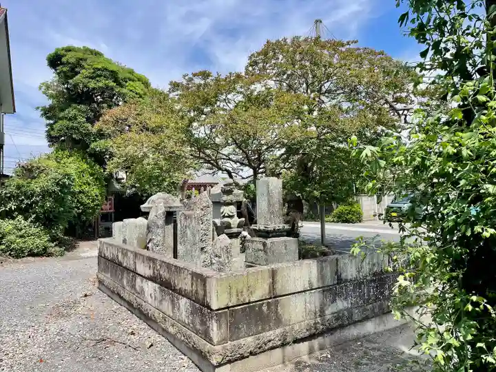 本興寺(神奈川県)