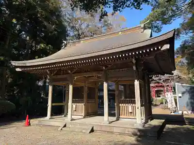 清水寺(千葉県)