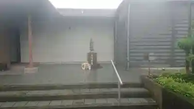 本法寺(静岡県)