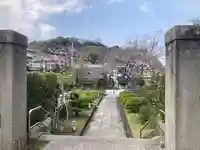 伝福寺(神奈川県)