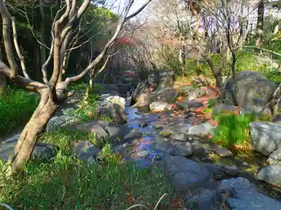 寿量山 速成寺(奈良県)