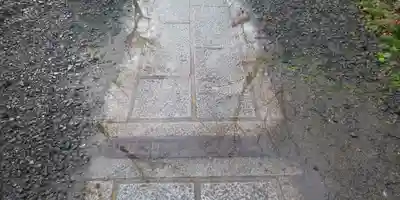 平野神社(京都府)