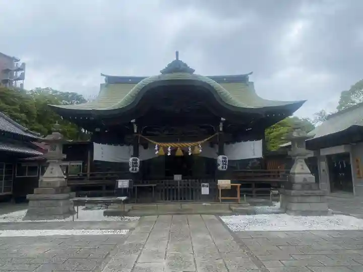 菊田神社の{uncategorized: "未分類", other: "その他", undefined: "問題あり", building: "その他建物", grave: "お墓", sacred_gate: "鳥居", guardian: "狛犬", statue: "像", buddha: "仏像", history: "歴史", nature: "自然", garden: "庭園", animal: "動物", pagoda: "塔", temizu: "手水舎", mountain_gate: "山門・神門", sanctuary: "本殿・本堂", subordinate: "末社・摂社", art: "芸術", scenery: "景色", jizo: "地蔵", ema: "絵馬", goshuin: "御朱印", omikuji: "おみくじ", items: "授与品その他", amulet: "お守り", goshuincho: "御朱印帳", eats: "食事", festival: "お祭り", votive_dance: "神楽", shichigosan: "七五三参", wedding: "結婚式", experience: "体験その他", initially: "初詣", around: "周辺", anti_infection: "感染症対策"}