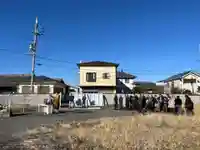 大光寺(大阪府)