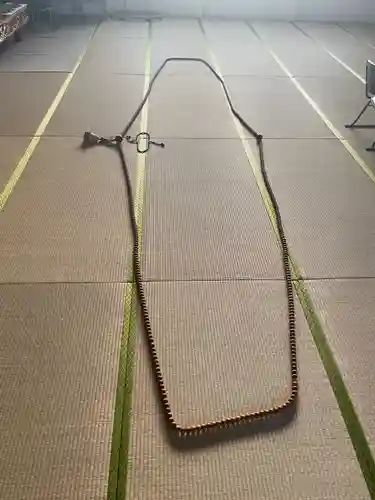 宝壽山 吉祥院の本殿・本堂